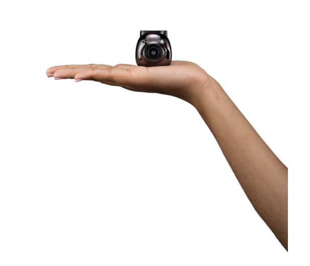 FUJIFILM Instax Pal metal - 1186509 - zdjęcie 4